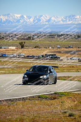 media/Feb-10-2024-Speed Ventures (Sat) [[60d640a62a]]/Yellow Group/Session 3 (Turn 4)/